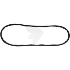 V-belt