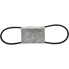 V-belt