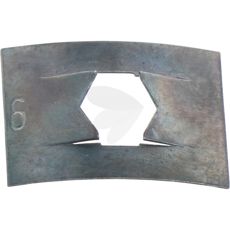 Locking plates