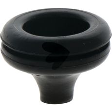 Cable gland Blinker