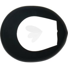 Baseplate