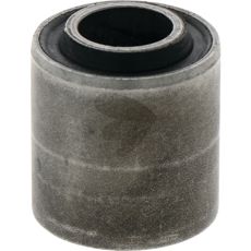 Engine Mount Front 20 x 40 x 40