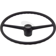 Steering Wheel  450 mm