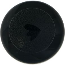 Cap  50 mm