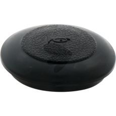 Horn  50 mm