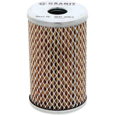 Steering Filter
