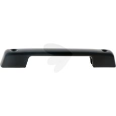 Handle Hood
