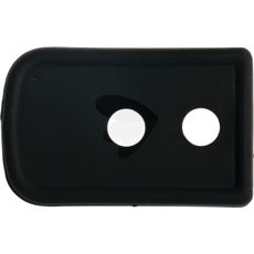 Pad Handle