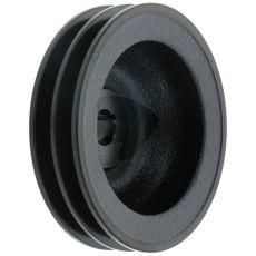 Pulley Power Steering Pump