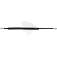 Brake Hose Length 550 mm