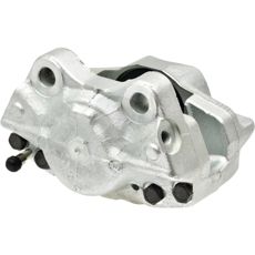 Caliper Front Axle Left Rear / Front Right