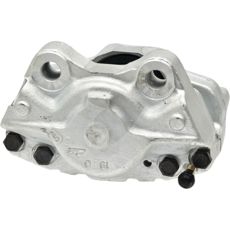 Caliper Front Axle Right Rear / Front Left