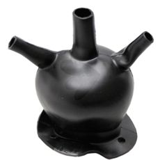 Protective Cap Socket
