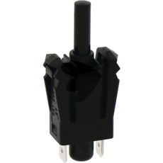 Door Switch