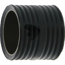 Intermediate Pipe Thermostat Housing Water Pump