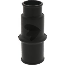 Gaiter