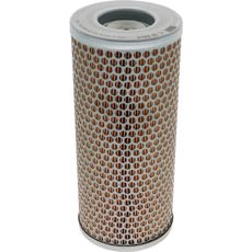 Air Filter for manufacturing year 11.82