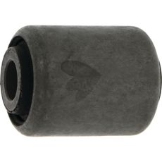 Rubber Bushing Stabilizer Bar 14 x 40 x 54 mm