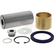 Repair Kit Steering Spindle Upper