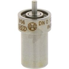 Nozzle insert DNOSD1510