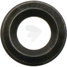 Seal 10 x 20.1 x 2.62