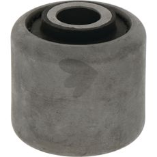 Rubber bushing Stabilizer bar 16 x 50 x 51 mm