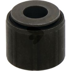 Bush generator 10 x 24 x 22 mm