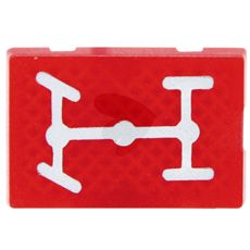 Lamp glass Four-wheel drive control