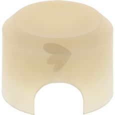 Bowl Tipping bucket