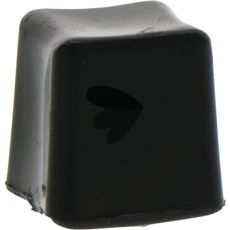 Control button Heater valve