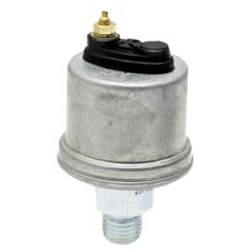 Oil pressure sensor