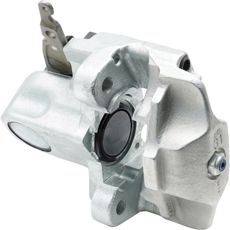 Brake caliper Rear axle right