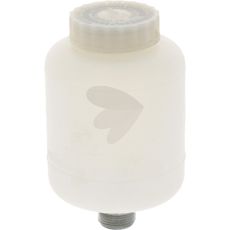 Expansion tank 0.35 l