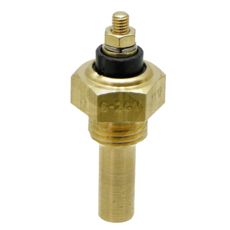 Temperature sensor