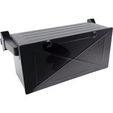 Battery box