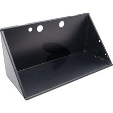 Battery box