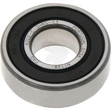 Pilot bearing 15 x 35 x 11