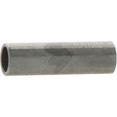 Rivet lock hook