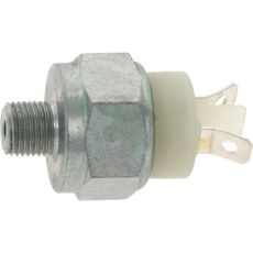 Brake light switch Master brake cylinder