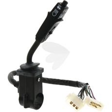 Combination switch