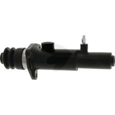Master brake cylinder Hole  38,1 - 28,57 mm