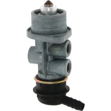 Selector valve selector cap Gears 1-4 / 5-8