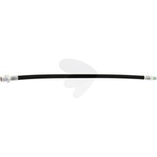 Brake hose Length 400 mm