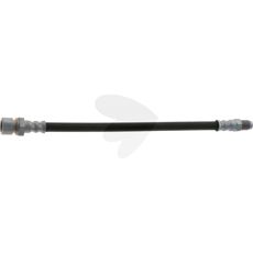 Brake hose Length 250 mm