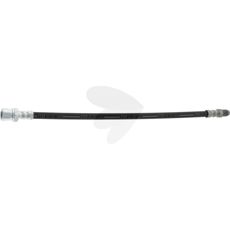 Brake hose Length 350 mm