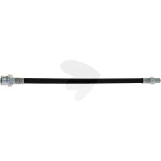 Brake hose Length 300 mm