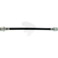 Brake hose Length 260 mm