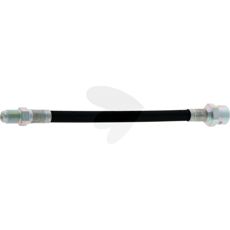 Brake hose Length 190 mm