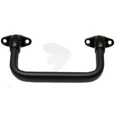 Handle inside, right
