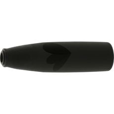 Handle for the lever